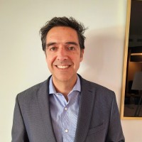 Julio Alvarez Pitti (Md,Phd)