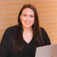 Megan Shell