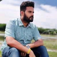 Rukesh Reddy