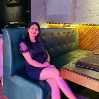 Diksha Sharma