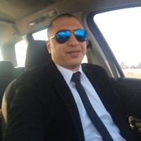 Mohamed Sokkar