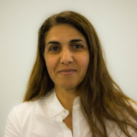 Oshrat Hayari