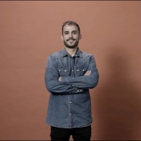Kostas Korliaftis