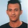 Nuno Gonçalves