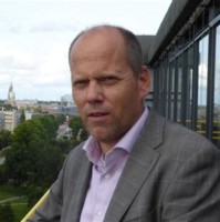 A.R.M. (Rogier) Wolfert