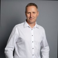 Ireneusz Pasek