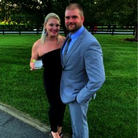 Preston Hyde, Mba