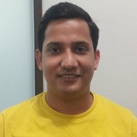 Farhan Ziya