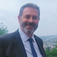 Eric DARS