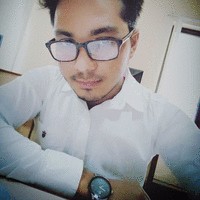 Raju Mandal