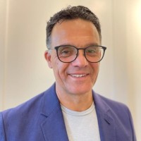 Mark Gluckman