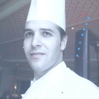Mahmoud Ahmed