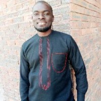 IKENNA NNAJI