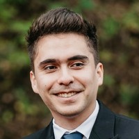 Eric Gallardo
