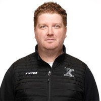 Jon Petrash