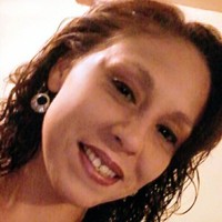 Nicole Liana Rendon