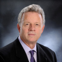 Robert O'Neil