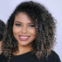 Elena Rocha
