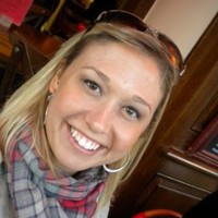 Jacqueline Koprowski