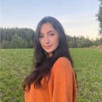 Helin Akkoyun