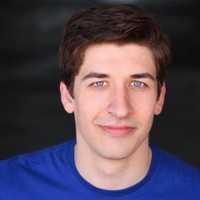 Nathan Cockroft