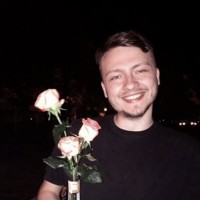 Евгений Полоневич
