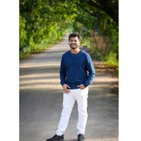 Samudrala Shiva Kumar