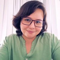Thamiris Mendes
