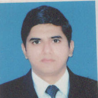 Muhammad Asghar