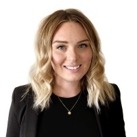 Amanda Haeusler