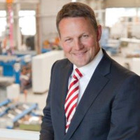 Max Jungeblodt