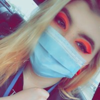 Aubree Hoch