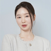 백재현