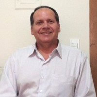 Andre Canedo