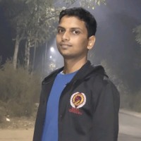Ashwini Roushan