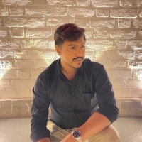 Raj Sharma