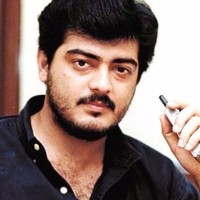Karthik Perumal
