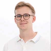 David Bodenhöfer