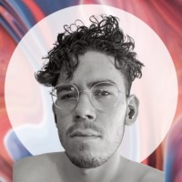 David Centurion Vazquez