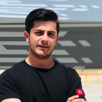 Önder KALKAN