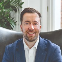 Daniel Bailey