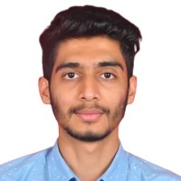Abbas Hashmi