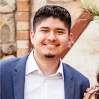Joel Zamudio