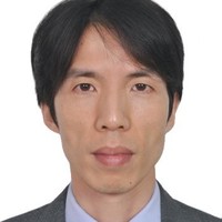 Lin Jiuchun