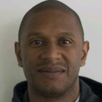 Vidal Elliott
