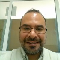 Arnulfo Serrano