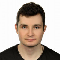 Marcin Martyna