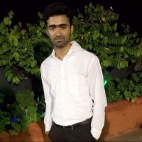 Sourav Agarwal
