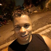 Genilson Santos