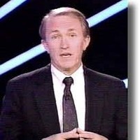 Paul Williams